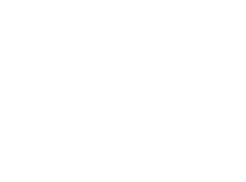 GPB